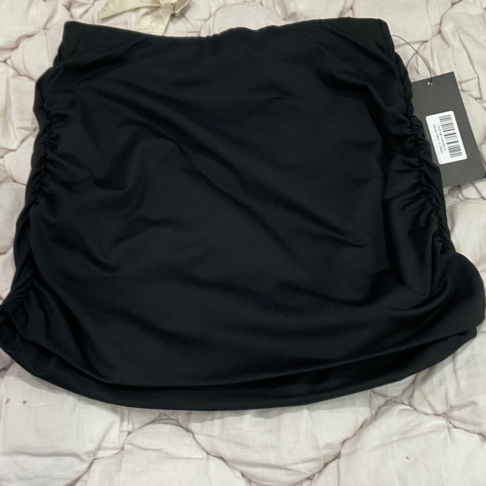Five Dancewear T-Skirt Small